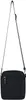 Bugatti pánská crossbody 49 6406 01 black Náhled obrázku produktu 5