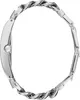 Montres GUESS Mod. W1274L1 Unie Voir les images du produit 2