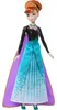 Disney Frozen JJY37, Poupée mannequin, Femmes, 3 ans/ans, Voir les images du produit 6