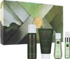 Rituals The Ritual of Jing Gift Set S Produktbild-Vorschau 2