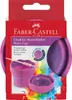 Faber-Castell 181527 FABER-CASTELL tazza per acqua CLIC & Anteprima dell’immagine prodotto 2