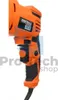 Kraft&Dele KD1699 elektrische Bohrmaschine 1200W Produktbild-Vorschau 4