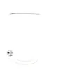 XIAOMI Wasserkocher Mi 1,7l 1800W weiss Produktbild-Vorschau 10