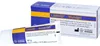 Lavanid Wundgel mit 0,04% Polihexanid 1X40 g Produktbild-Vorschau 5