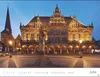 Schönes Deutschland Posterkalender 2027 Produktbild-Vorschau 13