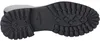 JOSEF SEIBEL Sallina 11 | Stiefel für Damen | Grau Produktbild-Vorschau 6