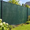 42m ombra rete recinzione schermo tennis schermo Anteprima dell’immagine prodotto 7