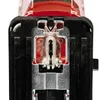 Einhell Akku Pendelhub Stichsäge TC-JS 18V Li , 1x 2,5 Ah Produktbild-Vorschau 2