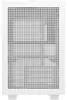 DeepCool CH160 PLUS WH, Tower-Gehäuse Produktbild-Vorschau 4