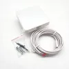 Meross Smart Wi-Fi Thermostat f. Produktbild-Vorschau 18