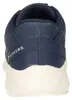 Schnürhalbschuh Sneaker (sportlich) ML-Z2102-5-NA Produktbild-Vorschau 3