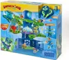 Set di gioco "Veicoli" Magicbox Kazoom Power Battle Anteprima dell’immagine prodotto 3