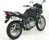 Wydech ARROW THUNDER do Honda XL125V Varadero 2001-2012, Podgląd zdjęcia produktu 1