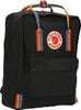 Fjallraven Zainetti Kanken Rainbow, F23620550907 Anteprima dell’immagine prodotto 15