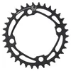Ingranaggio SRAM Sram X-Sync2 38 T. 104 Lk acciaio Anteprima dell’immagine prodotto 5