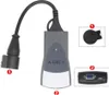 PSA Auto Diagnosegerät - OBD2 Lexia 3 PP2000 - Diagbox Produktbild-Vorschau 5