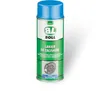 BOLL 001115 Bremssattellack Farbe Spray Blau 0,4L Produktbild-Vorschau 1