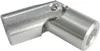 Technik Metall universal Gelenk 61903 CNC Produktbild-Vorschau 1
