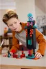 LEGO Minecraft La Torre dell'Enderman 21279 Anteprima dell’immagine prodotto 9