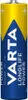 Varta Batterie LONGLIFE Power (High Energy) AA Mignon 40St. Voir les images du produit 4