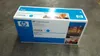 Toner HP No.645A - C9731A (Cyan) Voir les images du produit 3