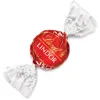 Lindt Lindor Kugeln Vollmilch 100g Produktbild-Vorschau 2