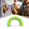 Affilatrice portatile per trapani 13 × 6,9 cm, Anteprima dell’immagine prodotto 6