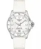 Dámské hodinky Tissot Seastar 1000 Náhled obrázku produktu 2