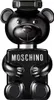 Moschino - Toy Boy Eau de Parfum 30 ml Produktbild-Vorschau 17