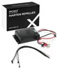 RIDEX Marderschutz 3416A0002 Produktbild-Vorschau 1