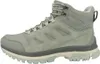 TAMARIS Outdoorschuhe Damen moos 39 Produktbild-Vorschau 4