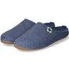 Living Kitzbühel Schuhe 3886568, 38860568 Produktbild-Vorschau 18