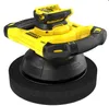 Stanley Polerka V20 Sfmce100B Produktbild-Vorschau 1