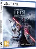 Electronic Arts Star Wars Jedi Fallen Order, PlayStation 5, Podgląd zdjęcia produktu 15