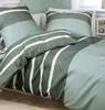 Janine Design Mako-Satin-Bettwäsche-Garnitur  J. D. 8468 Produktbild-Vorschau 5