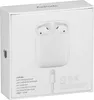 Apple AirPods with Charging Case MV7N2ZM/A Produktbild-Vorschau 4