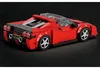Reobrix 828 Sportwagen 1:24 Klemmbaustein Auto 298 Teile ab Produktbild-Vorschau 5