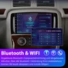 9'' pre android13 1+32G carplay autorádio WIFI BT android Náhľad obrázku produktu 8
