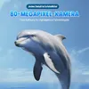 Camcorder,Camcorder Videokamera 1080P für YouTube 48MP 18X Produktbild-Vorschau 6