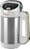 Moulinex Easy Soup LM841B, 3 l, Kesselstil, Edelstahl, Produktbild-Vorschau 7