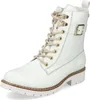 Buty Rieker Botki Damskie Ocieplane Y912680 Podgląd zdjęcia produktu 8