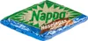Nappo Haselnuss Puffreis mit Nougat und Produktbild-Vorschau 9
