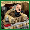 LEGO 75326 Star Wars Boba Fetts Thronsaal mit Palasts von Produktbild-Vorschau 27