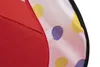 Aga4Kids Spielzelt,Kinderzelt Outdoor -Indoor MR7015 Produktbild-Vorschau 3