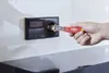 Detektor napätia Wiha SB 255-13 12 - 1 000 V Náhľad obrázku produktu 11