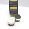 L'Or©al Paris Gesichtspflege Anti Aging Tagespflege Produktbild-Vorschau 4