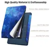 Fintie Hülle für Samsung Galaxy Tab A11+ Plus 11" 2025 / Produktbild-Vorschau 6