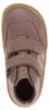 Froddo Barefoot F-Motion Tex Dark Pink Größe EU 35 Produktbild-Vorschau 5