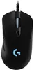 Logitech G G403 HERO, rechts, Optisch, USB Typ-A, 25600 Produktbild-Vorschau 20