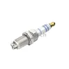 Bosch Zündkerze  0 242 235 766 Produktbild-Vorschau 6
